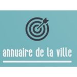 Annuaire de la ville