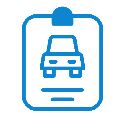 car document 1086d0